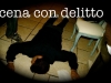 cena_con_delitto_8